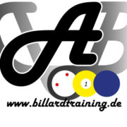 (c) Billardtraining.de